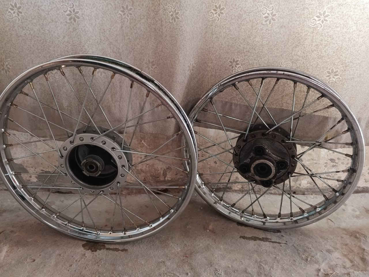 تخم وياله اربعه كير مال شغل امامي نضيف جديد كلش بس بي طسه خفيفه كلش عنوان كربلاء حي عسكري مقابل مدرسه سبع
تواصل ***********وتساب فقط
