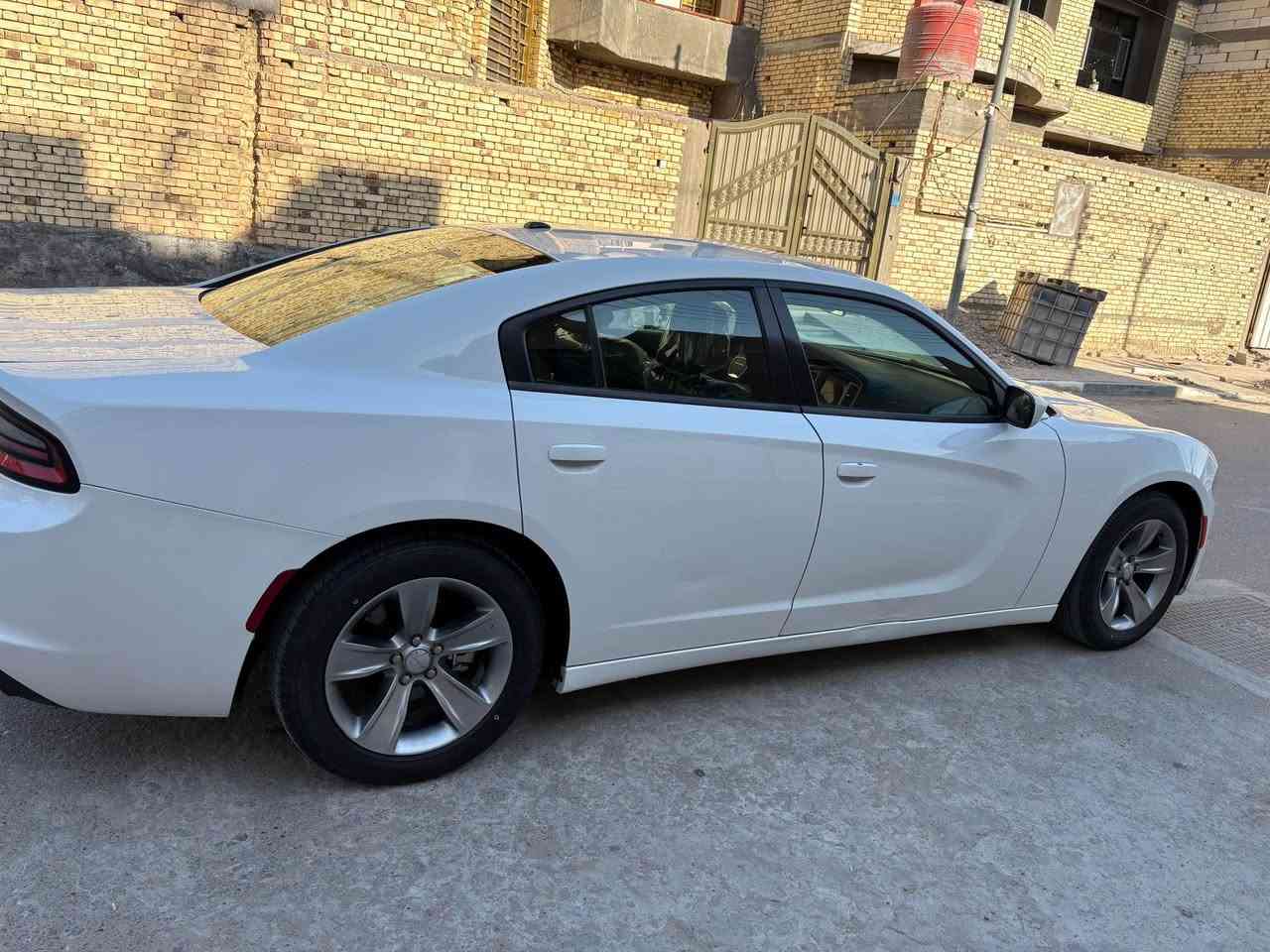 رقم اربيل بسمي خليجي كفاله عامه ماشيه
 فقط 73 الف سنويه هسه جدتها ال 2031نضيف جدا العنوان التنومه
رقم النقال ***********
السعر المطلوب 249 البصرة, العراق
