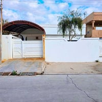 طابو صرف • ٣٠٠م • كركوك القادسيه