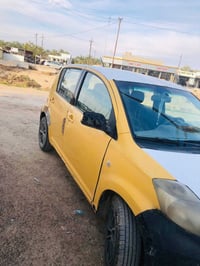 دهستو ياباني 2007 07818896431