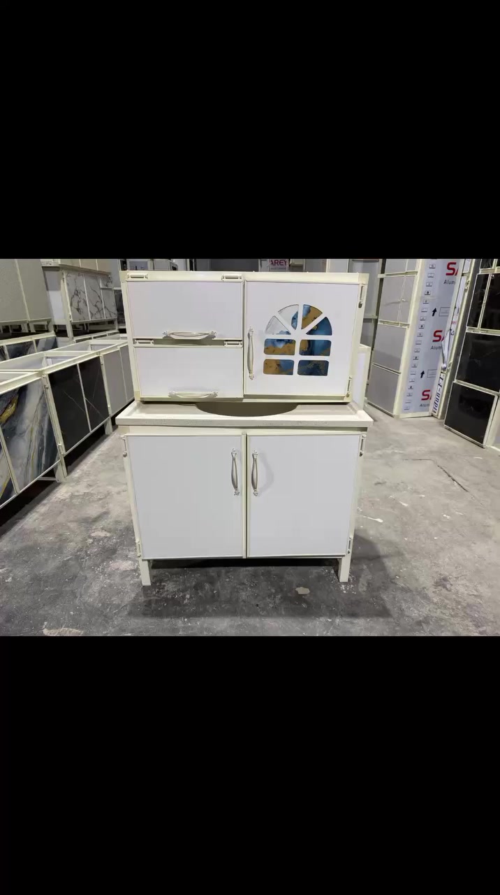 كاونتر قياس متر قطعتين 
سنك مرمر مع ملحق 
سعر 140.وتوصيل داخل بغداد مجاني ومتوفر توصيل لجميع المحافظات 🌙🌙🤍🤍🖤


**إذا كنت صاحب هذا الإعلان وتريد حذفه لأي سبب، رجاءا أرسل رسالة إلى الدعم الفني**