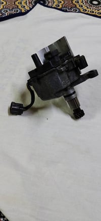 ديلكو S5 • بلادي اروبي • كلبسات بلادي