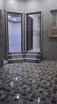 بيت للايجار حديث
مساحه ٢٠٠
طابق ارضي 
بناء٢٠٢٤ 
السعر ٣٥٠🔴 السعر ثابت رجاءً
للاستفسار الاتصال على الارقام 
‏‪0773 850 2051‬‏
***********
🔴غير متواجد على الفيس
