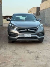 سنتافي • ٢٠١٨ • بابل الاستفتاء