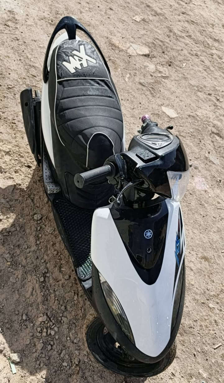 سلام عليكم درجه للبيع شلعه ومعدل ومشي سلف تشتغل كلشي يشتغل بيه
مكاني ناصريه مركز هاذة رقمي لشراي ***********
