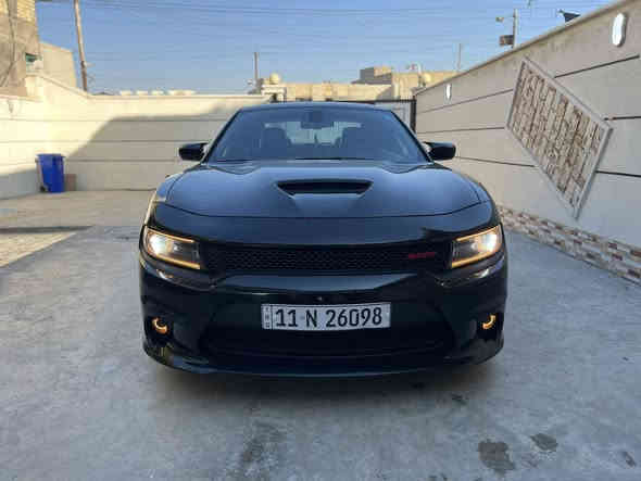 جارجر 2019 اراتي امريكي حادثه جاملغ بنيد بدون دواخل مزوده منضومت صوت دبات لايت سبع لوان مكينته ٨ هيمي ٥٧٠٠ رقم بغداد بسمي عله أيدي سياره سعر ١٩٥ مكان بغداد حي نصر سياره بحالت جديده ماشيه ١٠٠ وشراي يتصل ***********
