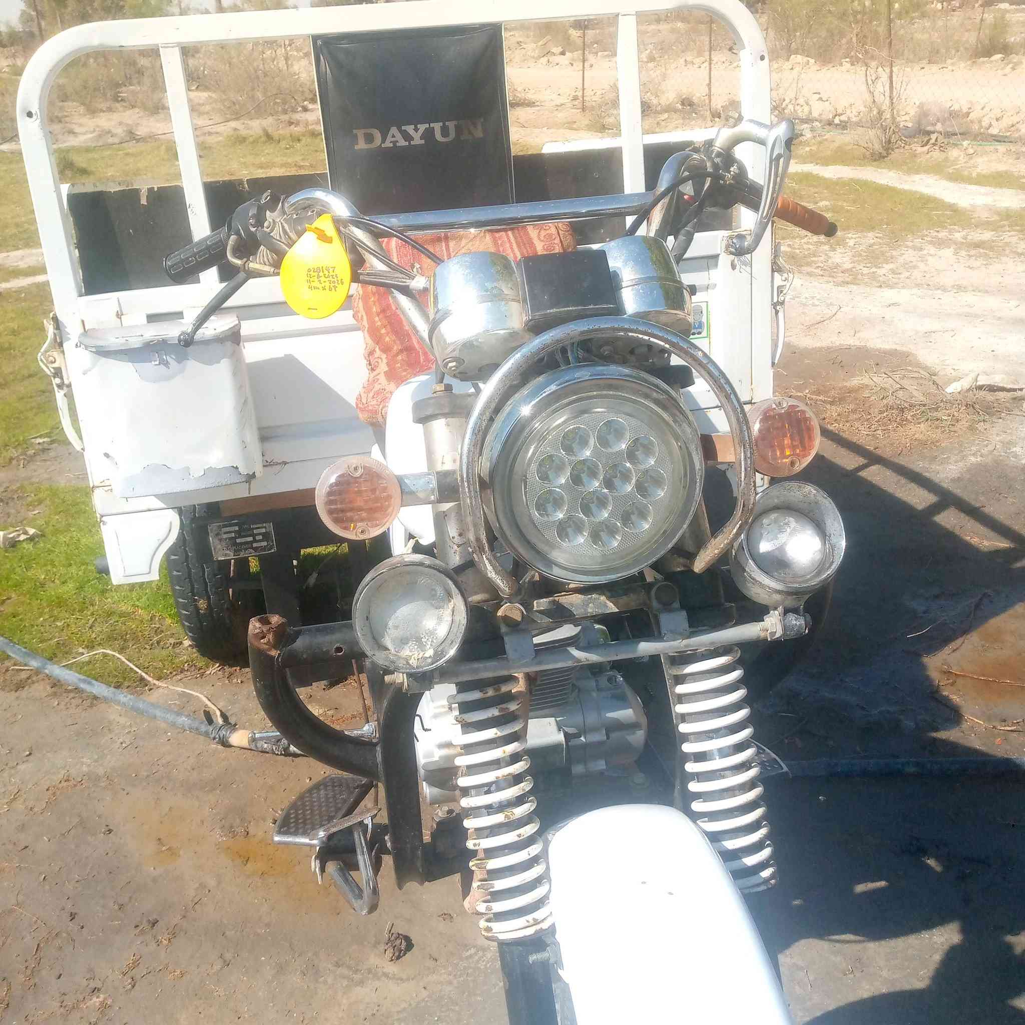 ستوته للبيع جديده كلش مال جناي
مكاني ناصريه سعر 1600 والشراي يتصل 
***********
