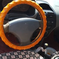 طيبة • لا تعلق • راسل خاص