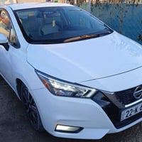 صني ٢٠٢١ • ماشية ٧١٠٠٠ • ايرباق