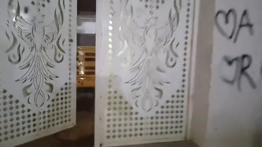 للاستفسار الااتصال على رقم *********** واستاب
