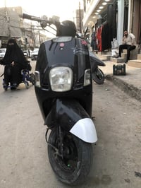 بوليس كابريتى  مكينه مكفوله لانضوح ولا صوت ولا دخان ناعمه كلش  كفرات ب...