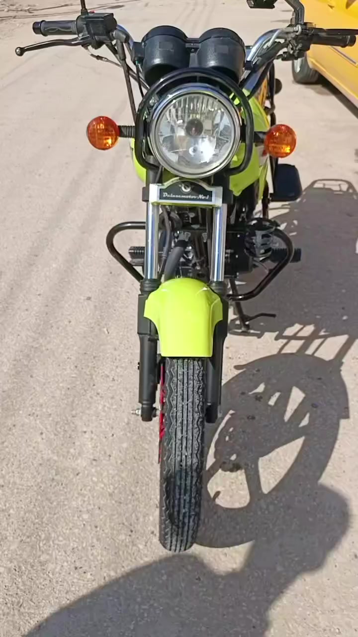 دايون 2025سويج سچينه مكينه 200دراجه سكنر غير متواجد ع الخاص ***********
