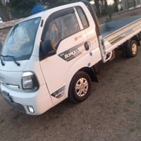 كيه ٢٠٢٣ • ماشيه ٣٠٠٠٠كم • جديدة