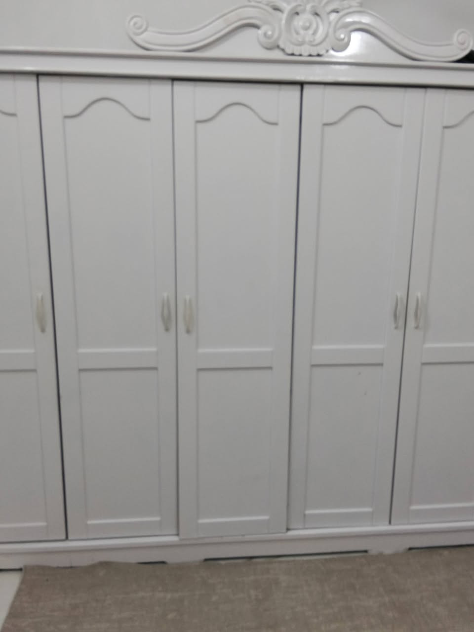 غرفة نوم ام ست بيبان كويتيه للبيع السعر 750 الف


**إذا كنت صاحب هذا الإعلان وتريد حذفه لأي سبب، رجاءا أرسل رسالة إلى الدعم الفني**