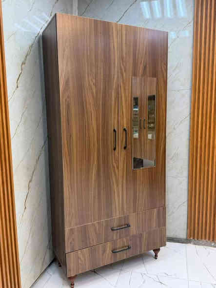 وصلت وجبة جديدة 😍😍

كناتير + ميز تواليت

كنتور متوفر 2 باب _ 3 باب _ 4 باب

المنتج يصل داخل كارتون بدون شد

توصيل بغداد مجاني

خدمة توصيل لكافة المحافظات

للحجز والاستفسار مراسلة الصفحة

أو على الواتساب 👈👈 ***********

#كراسي #مكتبي #زجاج #اثاث #معرض #القمة #زجاج #اجهزة #منزلية #بلازما #غرفه #خشب #باب #ميز #تواليت #كنتور
