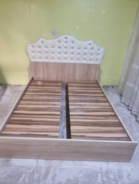 خشب صناعي • ما بيه عيب