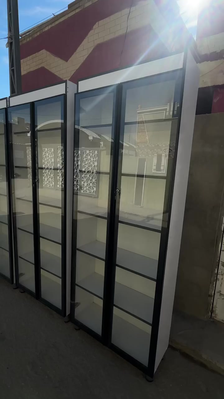 🌹السلام عليكم 🌹

😍انسب الاسعار😍
   
🌺جزء من اعمالنا 🌺
 
❤️عنوان الاسكان الصناعي ❤️
    
      🥰مبايل🥰.  ***********
