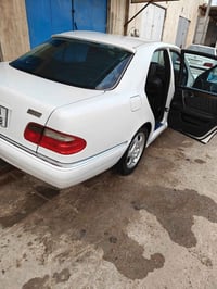 موديل ١٩٩٨ • محرك ٦V • بابل بسمي
