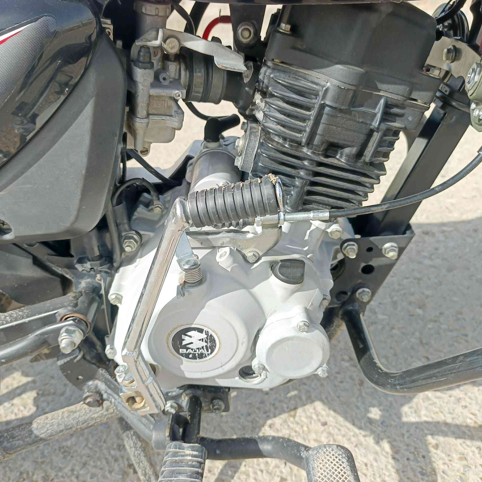 دراجة بوكسر موديل 21 مرقمة إنكليزي الدراجة خير من الله تحويل ثاني يوم الإستفسار واتصل على هذا الرقم ***********
