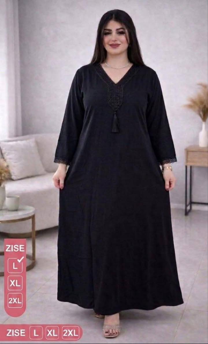 جمله ،، قناتي ثانيه خاصه للسوادات الرابط على خاص ،


**إذا كنت صاحب هذا الإعلان وتريد حذفه لأي سبب، رجاءا أرسل رسالة إلى الدعم الفني**