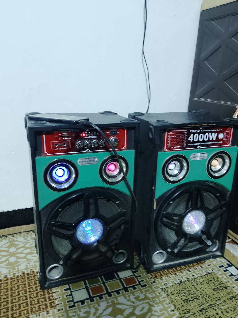 للبيع العنوان بغداد المشتل
***********
