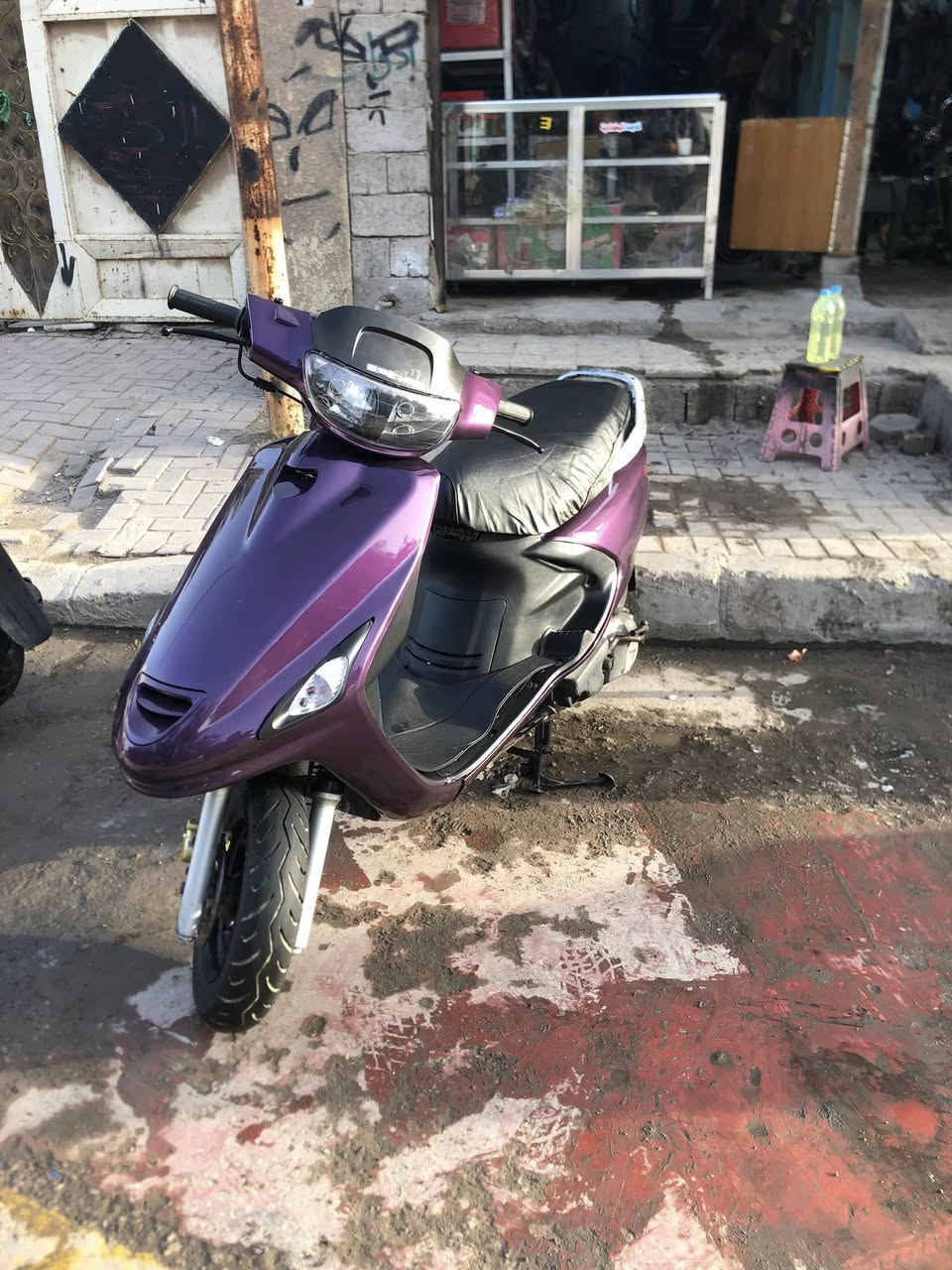 500


**إذا كنت صاحب هذا الإعلان وتريد حذفه لأي سبب، رجاءا أرسل رسالة إلى الدعم الفني**