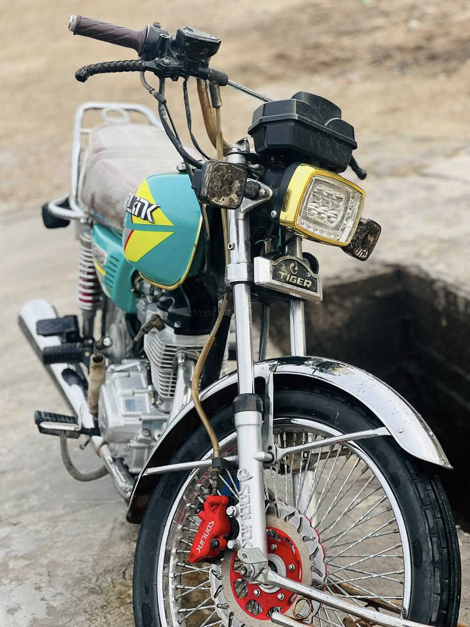 سعر٥٥٠


**إذا كنت صاحب هذا الإعلان وتريد حذفه لأي سبب، رجاءا أرسل رسالة إلى الدعم الفني**