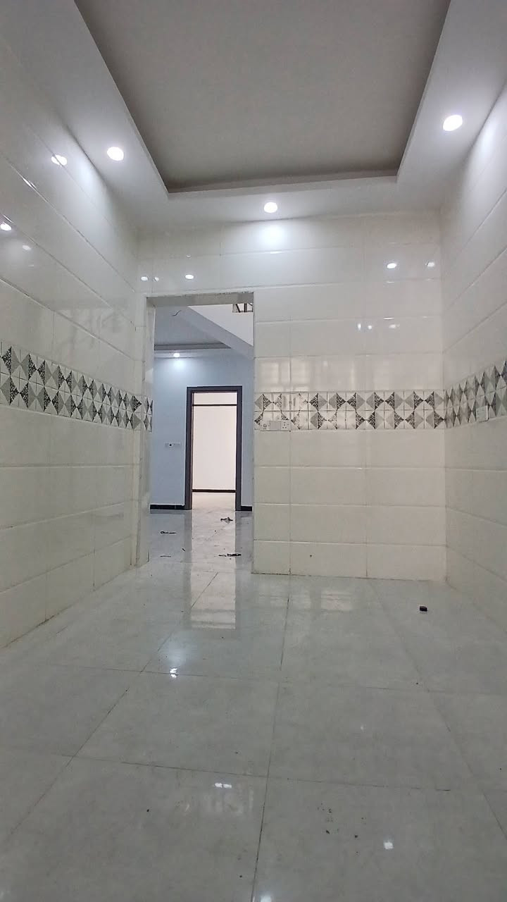 على بركه الله دار للبيع دوانم المعمل مساحه ١٢٥متر طابقين زيرو يتكون ٣غرف نوم بالتحويل شارع تبليط شغل كلش حلو 
للاستفسار اكثر اتصل على *********** او مراجعة مكتب زمزم
