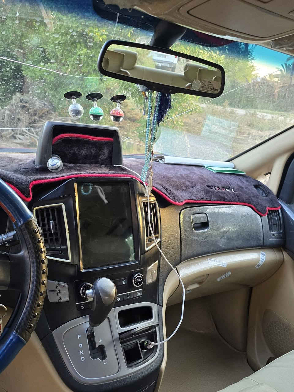 ١٦ كفاله عامه محوره مسكر ١٢ سبلاين كفاله عامه بسامينه سياره نضيفه ومامتعوبه مال بيت لسياره كلش حلوه المكان السعر ٢١٠ واسط ناحية الدبوني ***********

