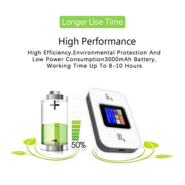 سلاو هاوڕیانی مۆبایلی نەبەز 🖐️👋👋👋
💪💪👽جیهازی خەتی جۆکەرەکەمان بۆ
هەتۆتەوە به کواڵێتی مواسەفاتی بەرزتر 💯💯 تەنها 30 هەزار 💥 یەک سیمکارتی ئینتەرنێت بەدڵی خۆت بەدیاری 🎁
1️⃣Supra software🦾🦾. سوپەر سۆفتوێری له سەرە
ئەمەش وەدەکات دوو ئەوەندە خێرەتر بێ🚄
پاتریەکی زۆر بەهێزتری له سەرە🦾🦾توای کارکردنی12کاژمێری هەیە😊💥💥💥
لەهەموی گرینگتر شوێن شەحنی تایبسی 👍💯 لەسەرە ئەمەش وەدەکات زۆر خێراتر بارگاوی بێتەوە🕢🕣ناونیشان سلیمانی یەکەم فەرعی گردەبڕواوەکەی سەرچنار نریک نوسینگەی بێست 
☎️📱بۆ دەوەکردن ئەتوانی پەیوەندی بکەن 
,📱📱📱***********📱***********📱
🎉🎉هەرزانی وکوالێتی بەرز تەنها لە مۆبایلی نەبەز بەردەستە 👍🌟 شربازهير
