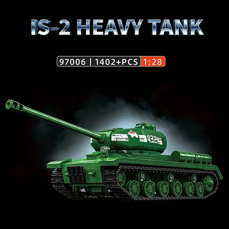 مجموعة متنوعة من لليكو
دبابة ٣٥ الف 
سفينة قطعتين ٢٥ الف 
مجسم ١٥ الف 
توصيل موجود 
تواصل واتساب ***********
والخاص مفتوح
