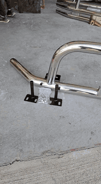 السلام علیکم دروعە امامی اصلی  واحد بوری هایسە عالی جمبی نیسان  فوتون هایکر شد عل هوک سعر جوە جملە توصیل باب بیتک 
***********
***********
