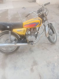 درجه اربعه • قير بدون اوراق • ١٥٠ سي سي