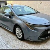 اخوان كورله LEمحسن فول مواصفات بسمي شرط التحويل فتحه بصمه شحن لاسيكي و...