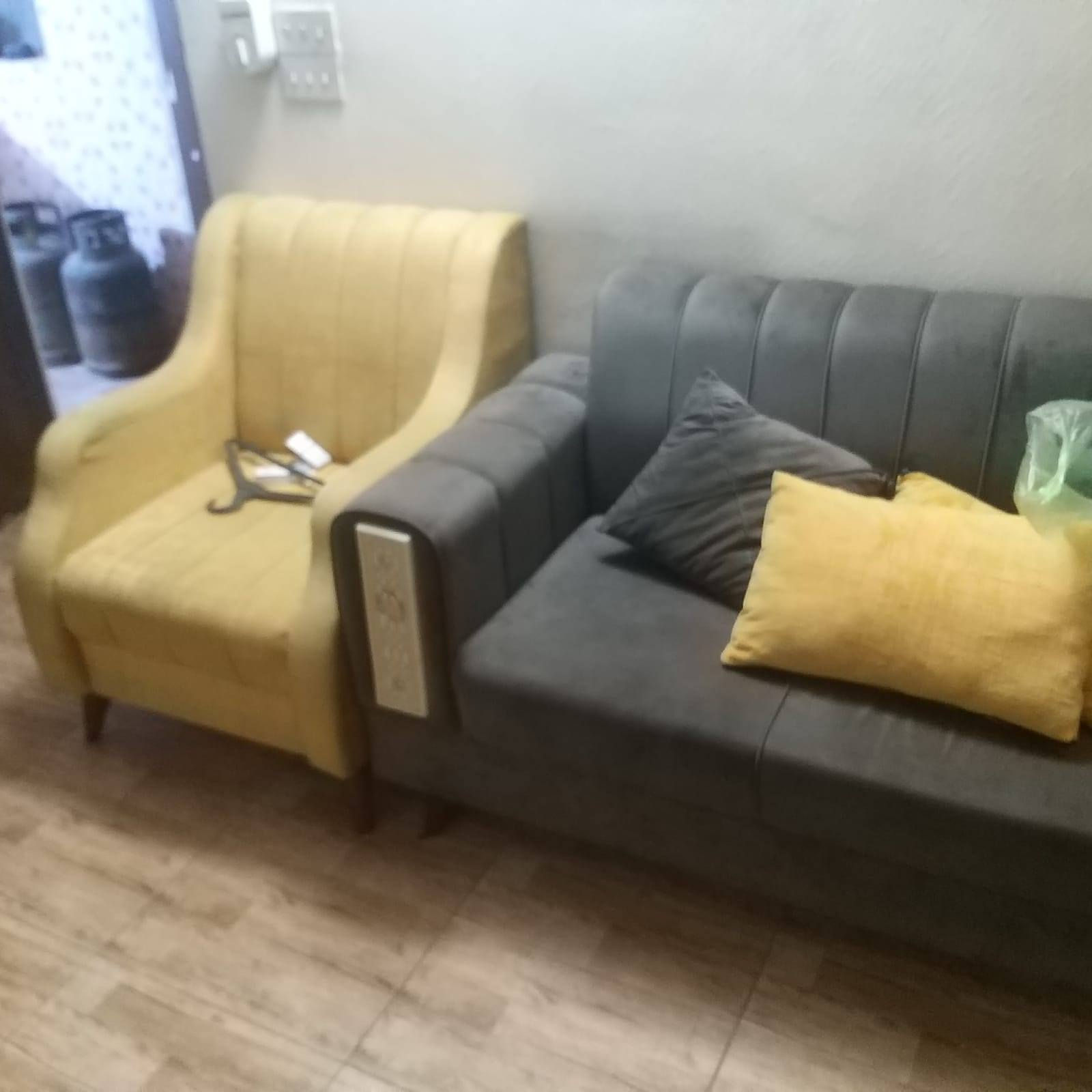 السلام عليكم تخم ٧ مقاعد للبيع بغداد


**إذا كنت صاحب هذا الإعلان وتريد حذفه لأي سبب، رجاءا أرسل رسالة إلى الدعم الفني**