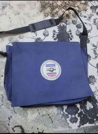 شنطة مدرسية • نظيف جداً • بغداد