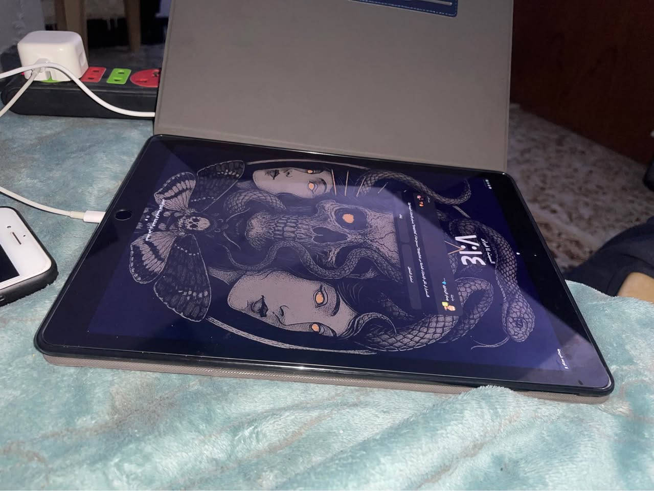 مكاني بغداد الشعب رقمي *********** بغداد, العراق
