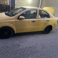أفيو ٢٠١١ مطلوبه سنه يله تتحول من تكمل تسديد احول  بيها جاملغ وبعيد مو...