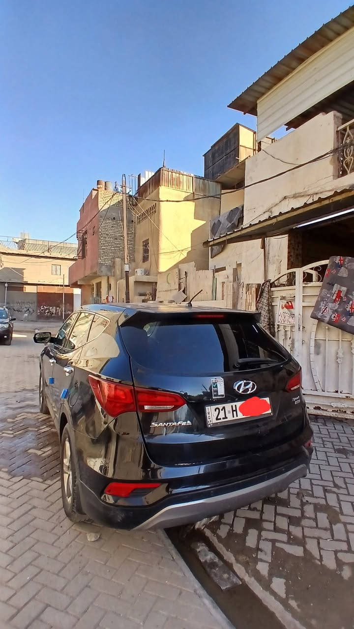 سنتافيا 2018 بيها صبغ قطعة وحدة فقط بجم كبس اريدها مراوس فقط شعندك نزل مكاني بغداد هذا رقمي ***********
