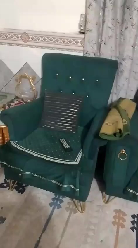 تخم للبيع نضيف 10مقعد سعر 225مكاني لدورة ابو دشير


**إذا كنت صاحب هذا الإعلان وتريد حذفه لأي سبب، رجاءا أرسل رسالة إلى الدعم الفني**