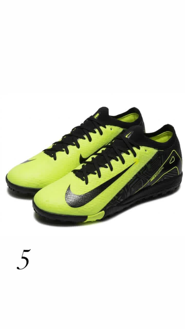 حذاء نايك درجة ثانيه قياساته من ٤٠/٤٥ خياط داخلي خارجي


**إذا كنت صاحب هذا الإعلان وتريد حذفه لأي سبب، رجاءا أرسل رسالة إلى الدعم الفني**