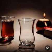 توصيل لكل العراق • كركوك • ديكور منزلي