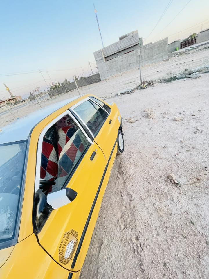 من رخصه الادمن المحترم سايبا موديل2012مكينه وكير نضاف تحويل مباشر السعر18 للاتصال*********** مصفره هيئه وغرامات خط وبحث موجود حداديه ستوني شادها تخم تاير كهربائيات شغاله الشراي يتصل على الرقم  ويدلل
""""مكلفه بالنشر""""
