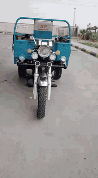 سلام عليكم ستوته لبيع نضيف مديل23 مكاني بصره خور الزبير *********** سعر 2500 وبيها مجال
