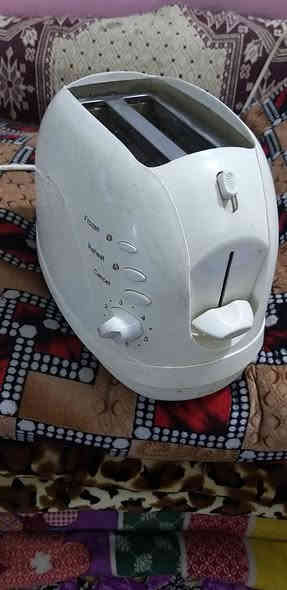 اغراض بيت للبيع كلمن وسعره   حله شارع 60 شارع الحسينيه ***********
