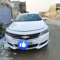 امبالا ٢٥٠٠ • ٢٠١٨ • خمس بصمات