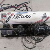 جوبلس للبيع مناقسه شي كامل 07874532035