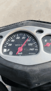 السلام عليكم للبيع سكنس   ١٤٠ مكفوله مكينه مامفتوحه  كهربائيات كله شغاله لايت عالي وناصي مختمه كله ختم واحد👍☝ 1⃣ 🚩  للاستفسار *********** مكان بابل المركز ملاحظة شلعه ومعدل فول ادك ١٢٠ والله بس اني ماشي بيه ١١٠
