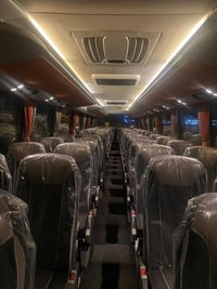 شروق المدينة • عمرة رمضان • الموصل