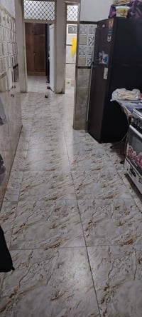 أم لكرفس • ١٠٠م • سند ٢٥